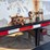 #6900-•-2017-ford-super-duty-xl-box-truck-(wi-title-in-delay)-image-29