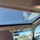 2007-toyota-sequoia-srs-suv,-v8/iforce,-4wd,-rear-hitch,-rear-control,-power-lock/windows/mirrors,-leather-interior,-heated-seats,-sunroof,-284,475-miles,-vin#-5tdbt44a77s283708-image-16