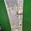 #1010-•-john-deere-gt245-riding-lawn-mower-image-65