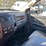 #6901-•-2011-ram-5500-heavy-duty-service-truck-(has-wi-title)-image-48