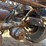 #6920-•-tandem-axle-trailer-slider-bogie-assembly-image-11