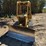 caterpillar-d3g-xl-image-6