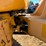#1895-•-2007-volvo-l30b-z/sx-pro-wheel-loader-image-20