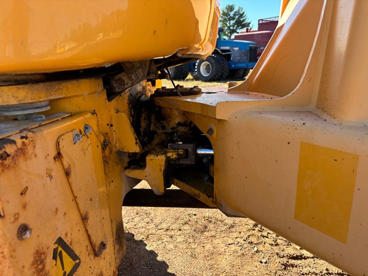 #1895-•-2007-volvo-l30b-z/sx-pro-wheel-loader-image-20