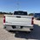 2022-chevrolet-silverado-z71-3500-lt,-79,034-miles,-cloth-interior,-torch-screen-radio,-backup-camera,-4wd,-power-lock,-windows,-and-seat,-vin#-2gc4yte78p1705063-image-11