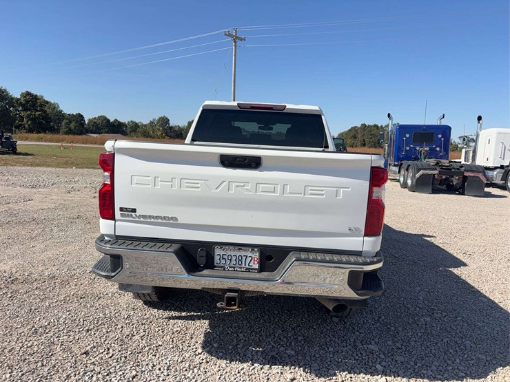 2022-chevrolet-silverado-z71-3500-lt,-79,034-miles,-cloth-interior,-torch-screen-radio,-backup-camera,-4wd,-power-lock,-windows,-and-seat,-vin#-2gc4yte78p1705063-image-11