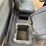 #1031-•-toro-workman-1100-with-dump-box-image-62