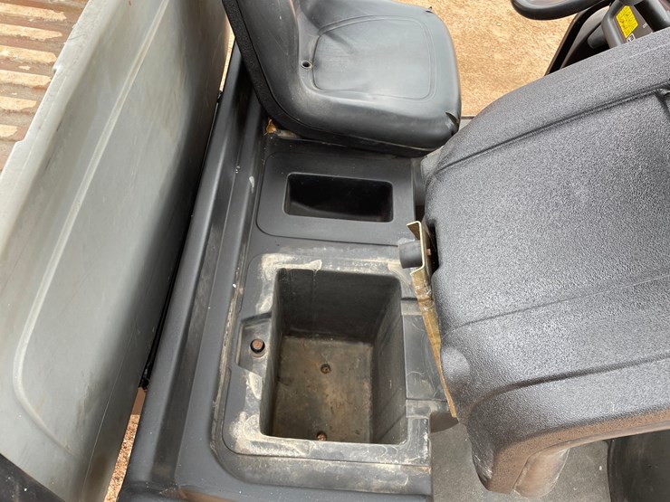 #1031-•-toro-workman-1100-with-dump-box-image-62