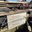 #1093-•-2017-generac-magnum-light-tower-image-11
