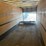#3733-•-2015-delta-waseca-inc-van-truck-body-image-24