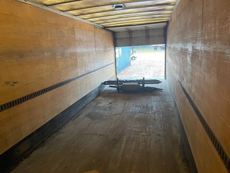 #3733-•-2015-delta-waseca-inc-van-truck-body-image-24