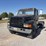 1998-international-4700-day-cab-truck,-121,834-miles,-single-axle,-255/70r22.5-tires,-dt466e-engine,-gooseneck-ball-hitch,-automatic-transmission-vin#-1hsscaan4wh551789-image-3