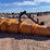 #3745-•-12'-monroe-snow-plow-blade-image-2