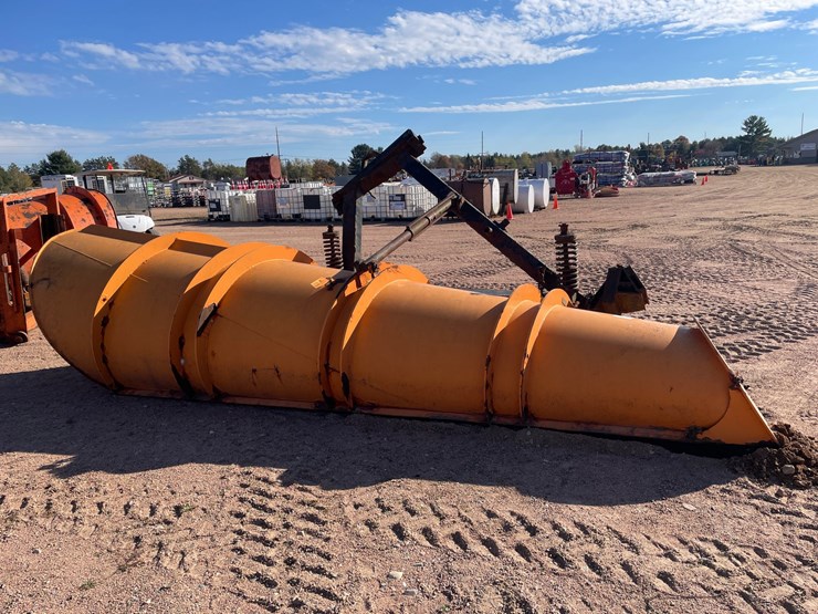 #3745-•-12'-monroe-snow-plow-blade-image-2