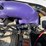#1027-•-(2)-jet-skis-(with-registration-cards)-with-trailer-image-36