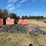 #3783-•-chain-link-fence-with-posts-image-3