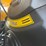 #3223-•-2026-cfg-mx20r-mini-excavator-image-5