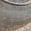 #6911-•-1994-landoll-flatbed-semi-trailer-(wi-title-in-delay)-image-21