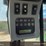 2003-caterpillar-966g-wheel-loader-image-27