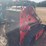 #3213-•-2026-skid-steer-loader-image-3