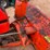 #1862-•-ariens-s-16h-hydrostatic-tractor-with-snowblower-image-14