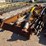 rig-#1-drilling-rig-auxillary-equipment-image-2