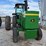 1980-john-deere-4440-tractor,-7,995-hours,-540-and-small-1000pto,-front-fuel-tank,-full-rack-front-weights,-hammer-strap,-side-step,-quad-range,-18.4x38,-quick-hitch,-2-remotes,-s/n--4440w037072-image-33