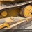2018-caterpillar-d6t-xl-image-15
