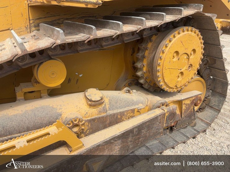 2018-caterpillar-d6t-xl-image-15