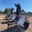 #1875-•-2017-generac-magnum-light-tower-image-2