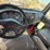 2015-peterbilt-348-image-29