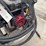 2018-mi-t-m-pressure-washer-2700-psi,-model-ca27031mmh,-gas,-runs-rough,-comes-with-hose-&-wand,-s/n--1877569-image-6