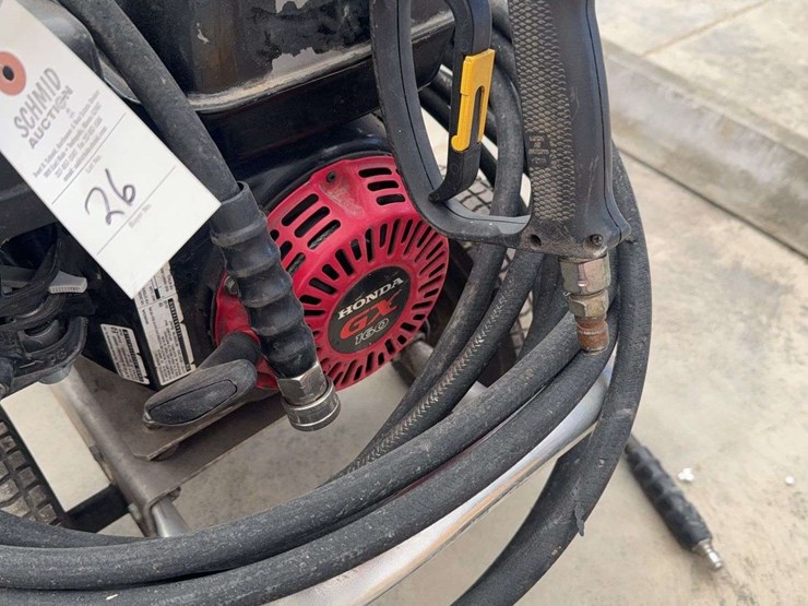 2018-mi-t-m-pressure-washer-2700-psi,-model-ca27031mmh,-gas,-runs-rough,-comes-with-hose-&-wand,-s/n--1877569-image-6