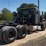 2002-peterbilt-379-image-1
