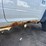 #6901-•-2011-ram-5500-heavy-duty-service-truck-(has-wi-title)-image-38