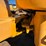 #1895-•-2007-volvo-l30b-z/sx-pro-wheel-loader-image-23