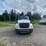 2020-international-lt625-daycab-haul-truck-image-6