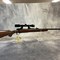frostbound-firearms-&-sporting-goods-auction---oshkosh,-wi-image-5