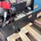 #6986-•-miller-bobcat-225g-welder-generator-with-onan-performer-16-xsl-engine-image-13