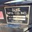#6942-•-lowe-xr21-skid-steer-trencher-attachment-image-7