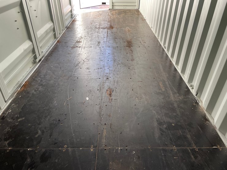 #3766-•-40'-high-cube-multi-door-container-image-24