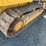 2020-caterpillar-d1-image-27
