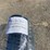(3)-unused-aboss-5ft-wire-mesh-fencing-rolls.-image-5