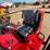 #3237-•-agt-sda-140t-crawler-loader-image-9