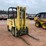 #1854-•-caterpillar-lp-forklift-image-18