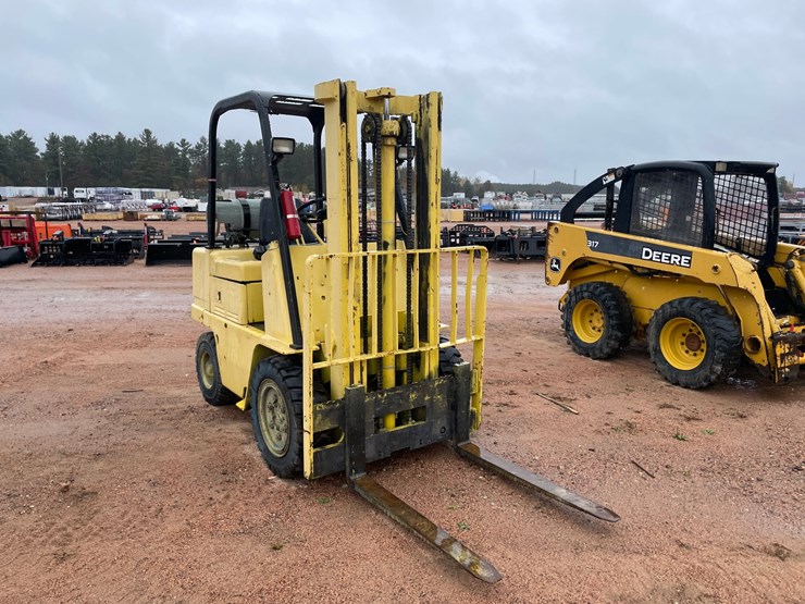 #1854-•-caterpillar-lp-forklift-image-18