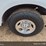 1999-ford-f150-lariat-image-22