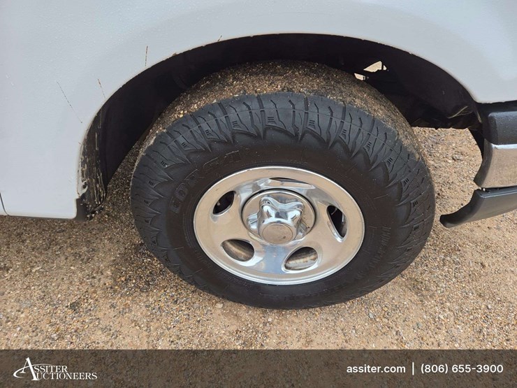 1999-ford-f150-lariat-image-22