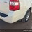 2008-ford-expedition-limited-image-11