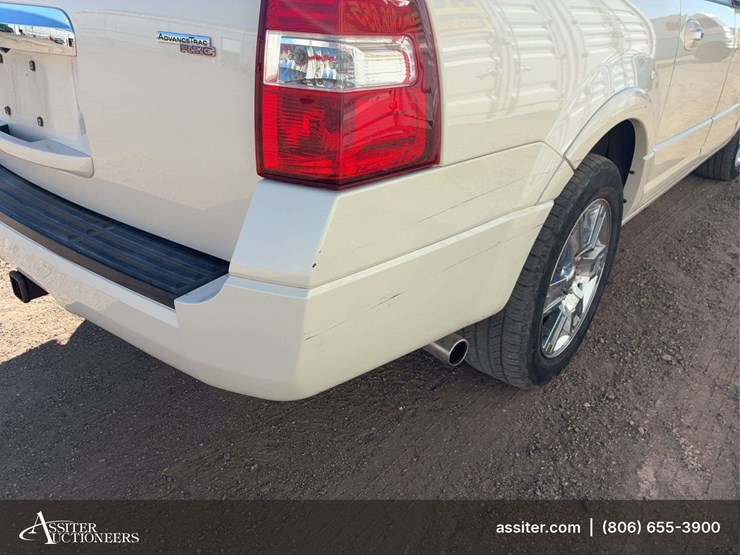 2008-ford-expedition-limited-image-11
